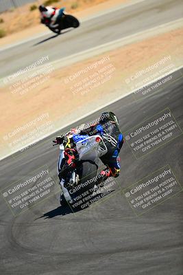 media/Sep-06-2025-TrackXperience (Sat) [[b6dbbb8c62]]/Level 3/Session 4 (Turns 12 and 13)/